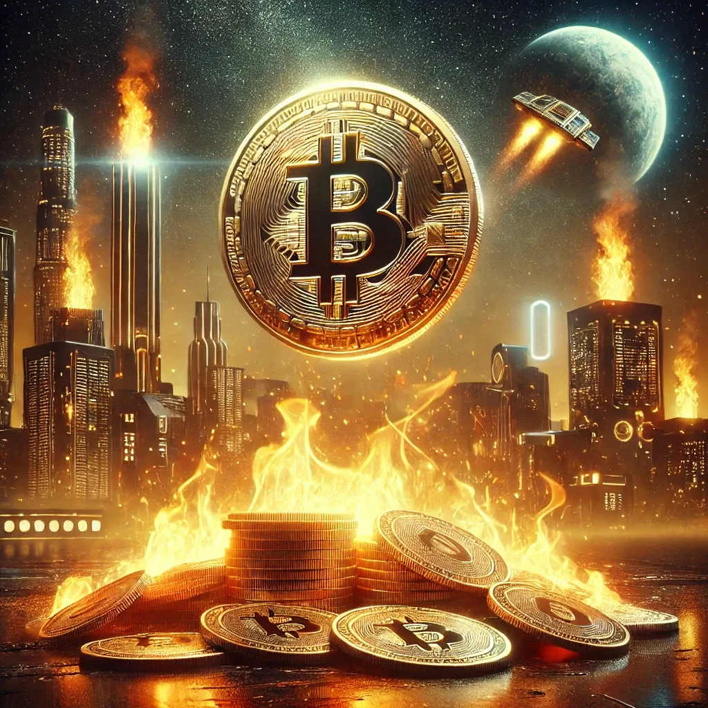 From Best Copytraders on Bybit to Building TurboStrategy: Our Journey to Automated Trading
