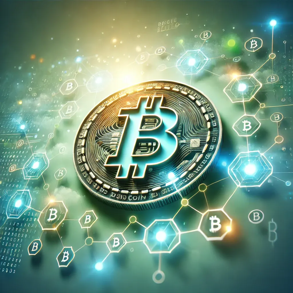 Why 90% of Crypto Traders Lose Money and How TurboStrategy Can Help