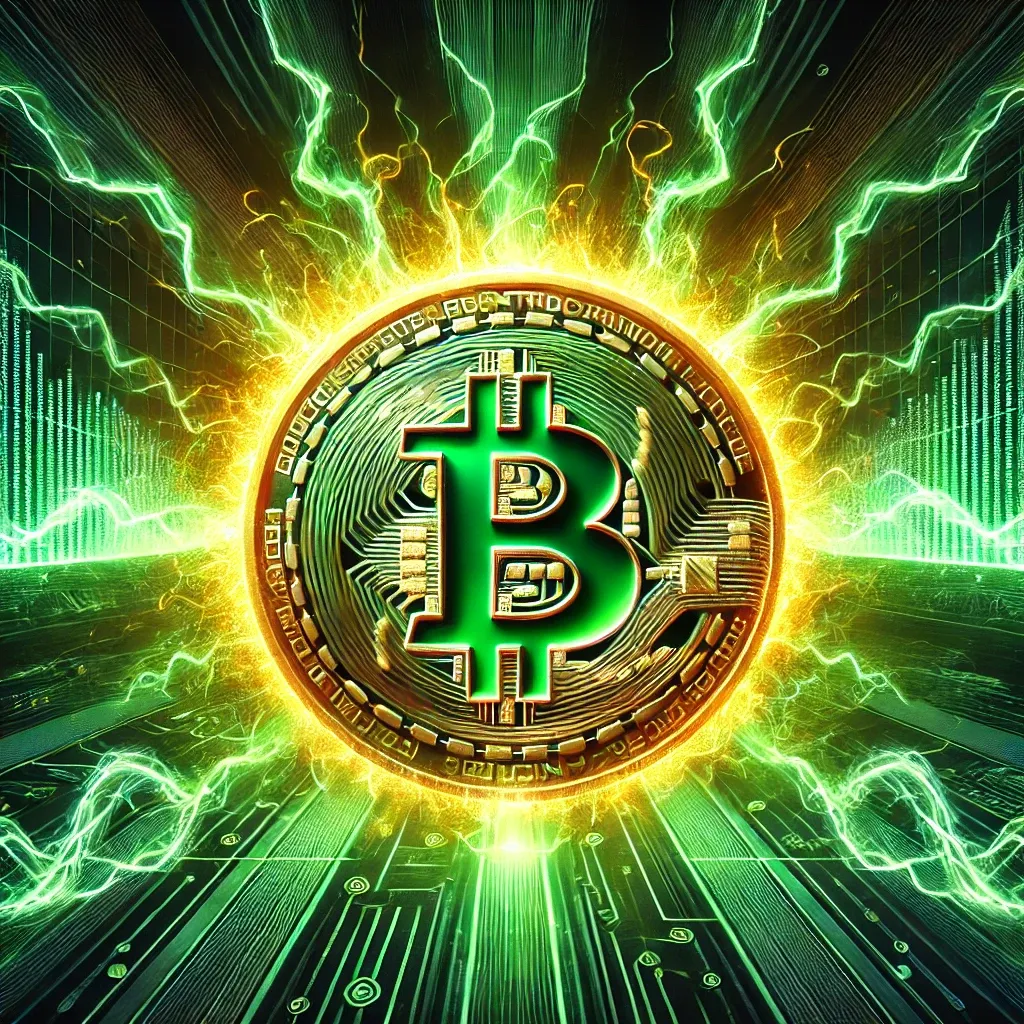 Best Crypto Trading Bot 2025: Why TurboStrategy is the Ultimate Automated Trading Solution