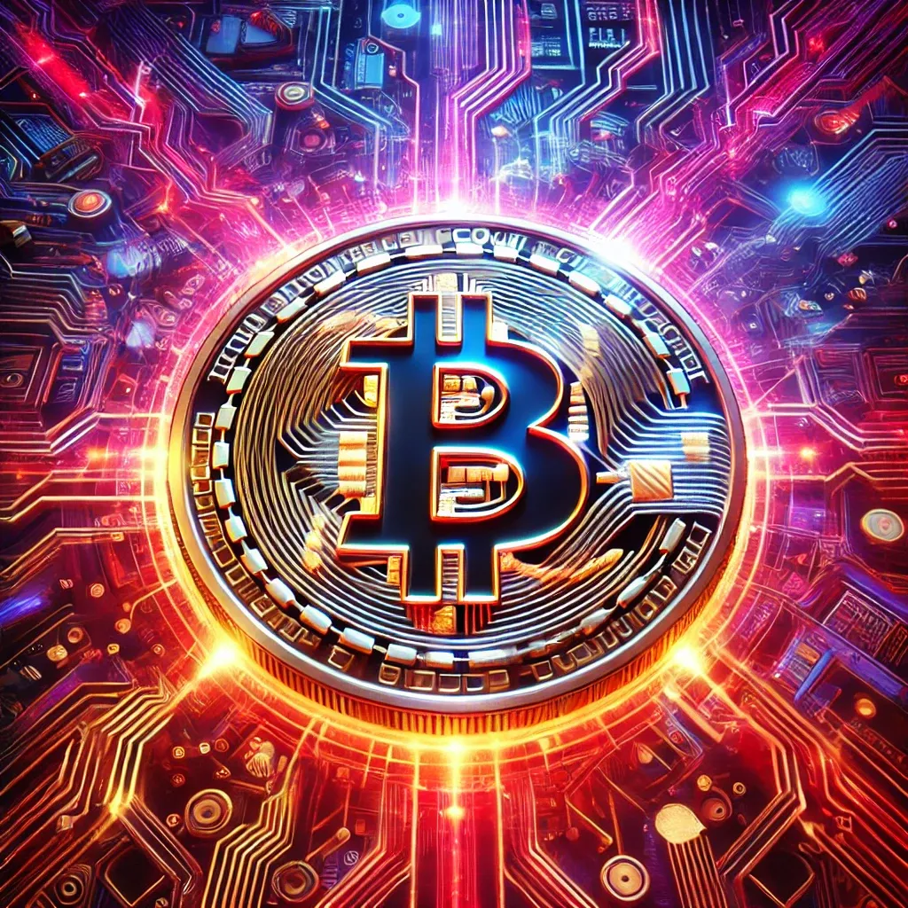 Master Automated Bitcoin Trading with TurboStrategy: The Smartest Way to Grow Your Crypto Portfolio