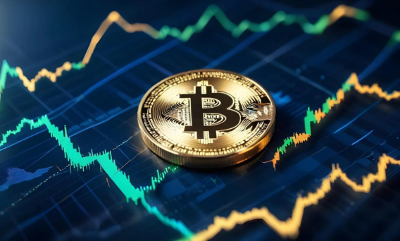 Building a Profitable Crypto Portfolio Without Leverage: The TurboStrategy Advantage