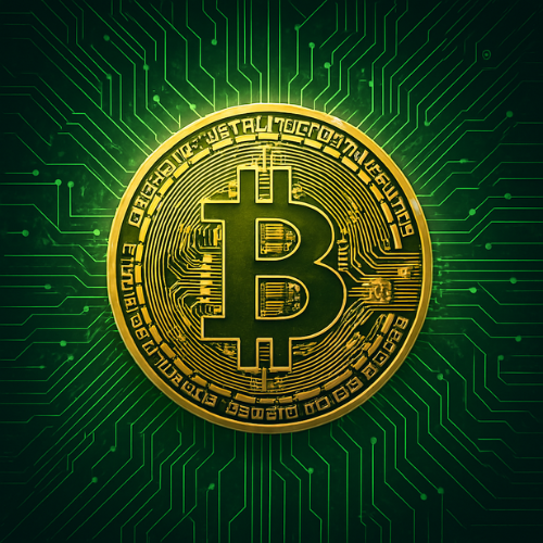 Why More Bitcoin Investors Are Turning to Automation in 2025