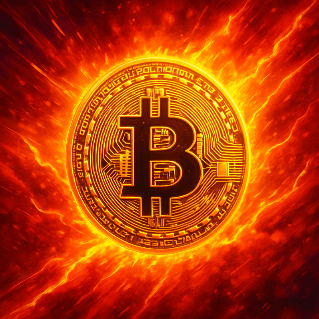 70% Bitcoin Crash? Here’s Why TurboStrategy Traders Sleep Fine