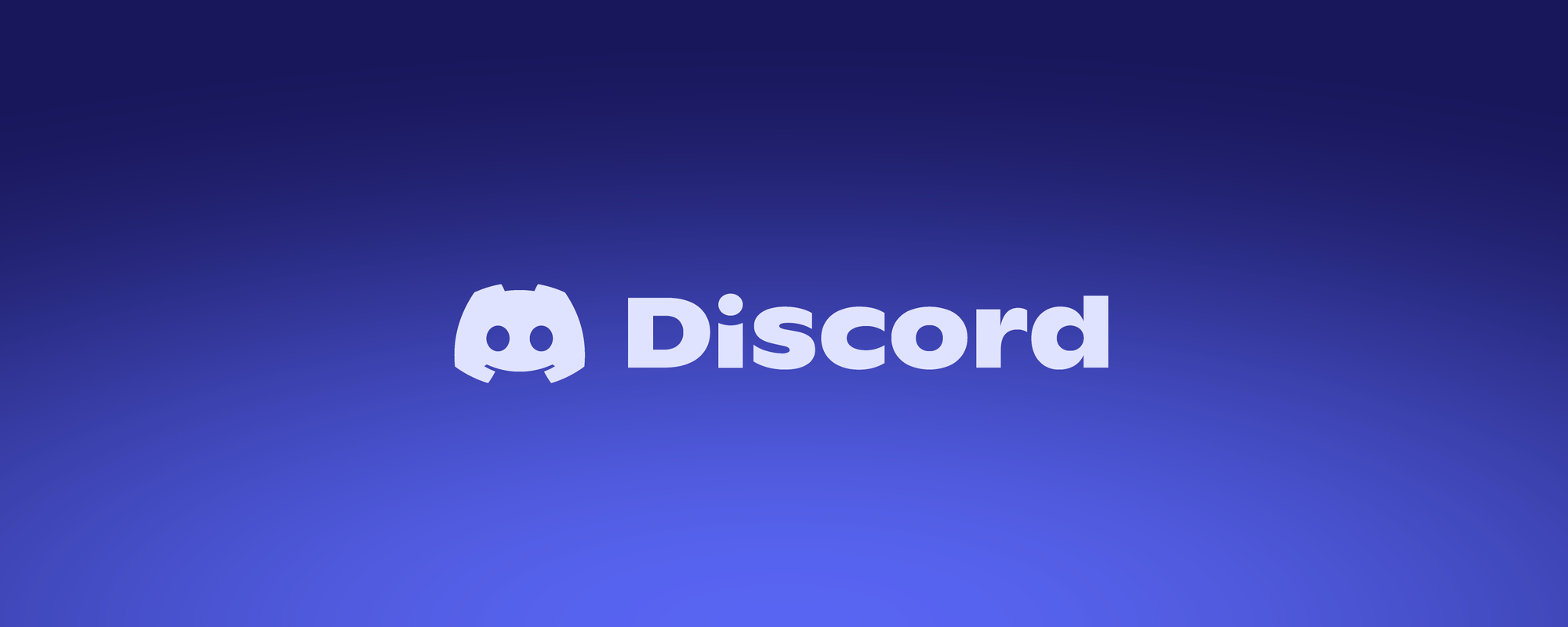 The TurboStrategy Discord